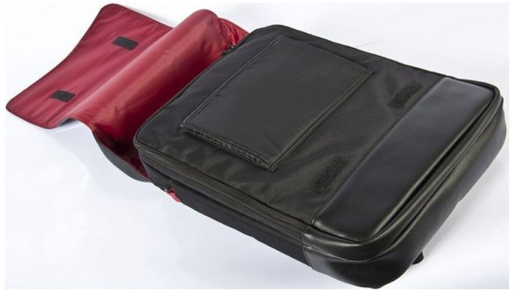 sac-pour-baguettes-de-batterie-adams-smart-pack-ma_0002.jpg