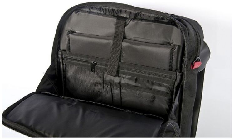 sac-pour-baguettes-de-batterie-adams-smart-pack-ma_0005.jpg