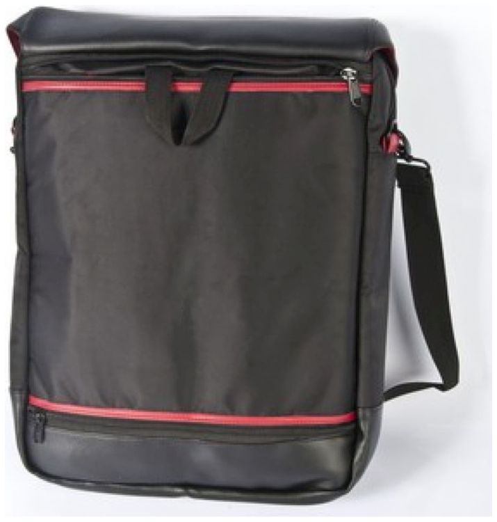 sac-pour-baguettes-de-batterie-adams-smart-pack-ma_0006.jpg