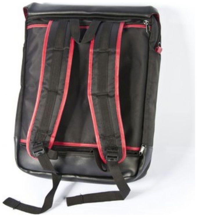 sac-pour-baguettes-de-batterie-adams-smart-pack-ma_0007.jpg