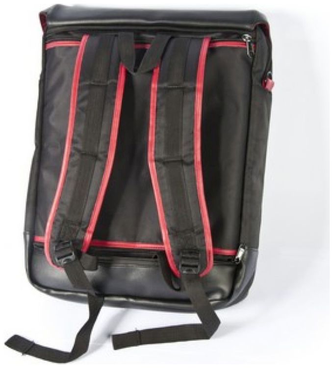 stickbag-adams-smart-pack-malletbag-gross-zu-stick_0007.jpg