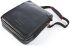 sac-pour-baguettes-de-batterie-adams-smart-pack-ma_0001.jpg