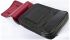 sac-pour-baguettes-de-batterie-adams-smart-pack-ma_0002.jpg