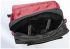 sac-pour-baguettes-de-batterie-adams-smart-pack-ma_0003.jpg