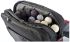 sac-pour-baguettes-de-batterie-adams-smart-pack-ma_0004.jpg