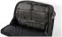 sac-pour-baguettes-de-batterie-adams-smart-pack-ma_0005.jpg