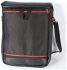 sac-pour-baguettes-de-batterie-adams-smart-pack-ma_0006.jpg