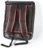 sac-pour-baguettes-de-batterie-adams-smart-pack-ma_0007.jpg