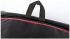 sac-pour-baguettes-de-batterie-adams-smart-pack-ma_0009.jpg