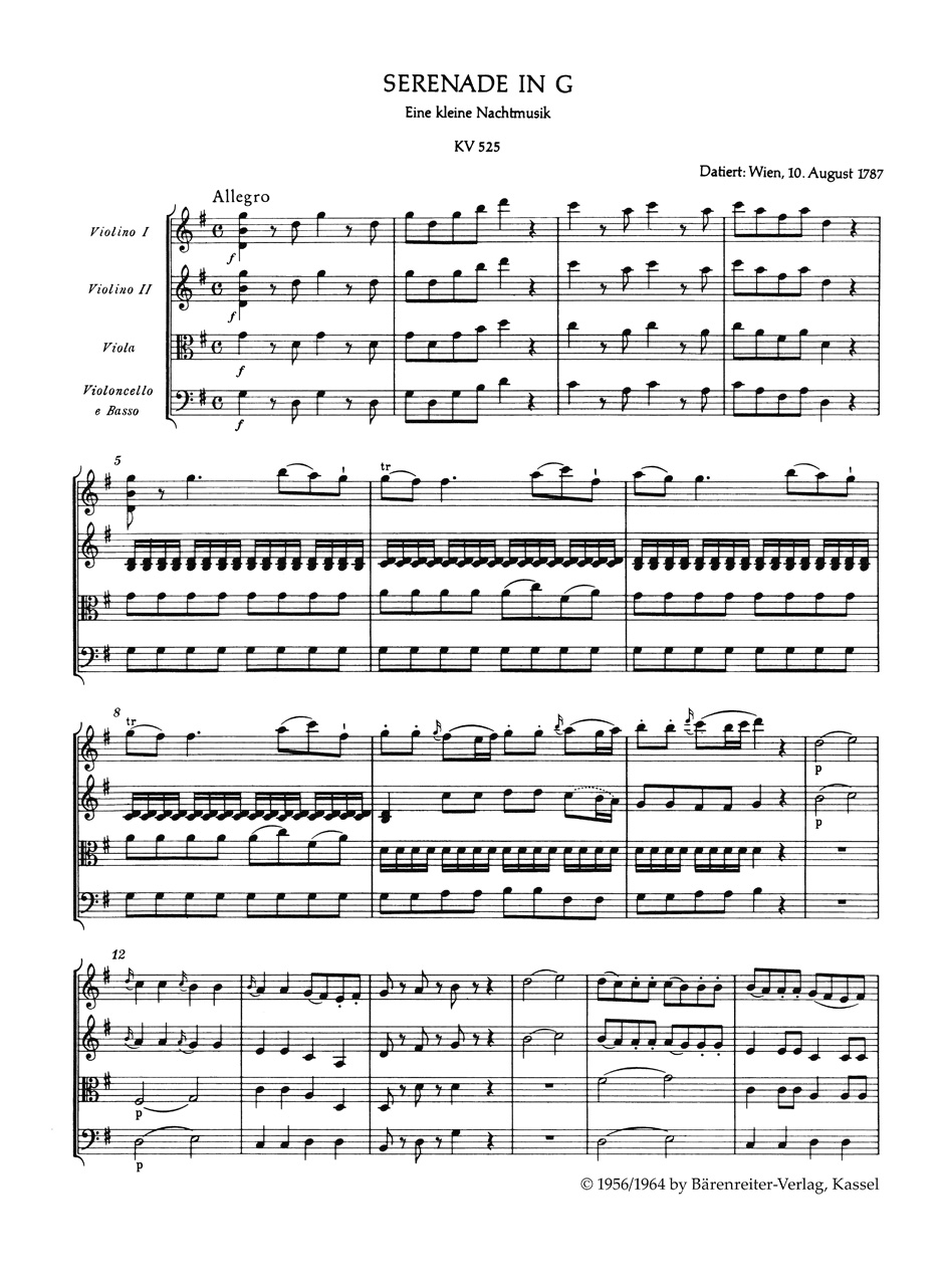 wolfgang-amadeus-mozart-eine-kleine-nachtmusik-kv-_0006.JPG