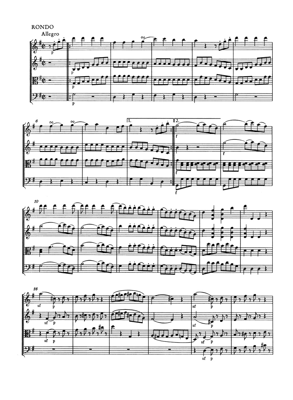 wolfgang-amadeus-mozart-eine-kleine-nachtmusik-kv-_0007.JPG