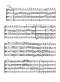 wolfgang-amadeus-mozart-eine-kleine-nachtmusik-kv-_0007.JPG