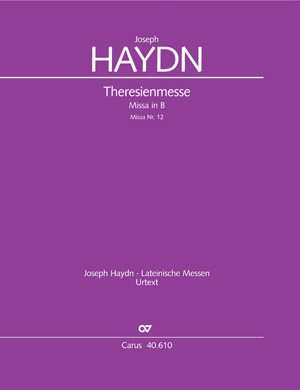 joseph-haydn-theresienmesse-hob-xxii12-b-dur-gch-o_0001.JPG