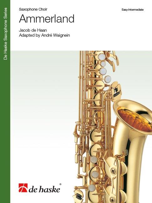 jacob-de-haan-ammerland-_pst_-_0001.JPG