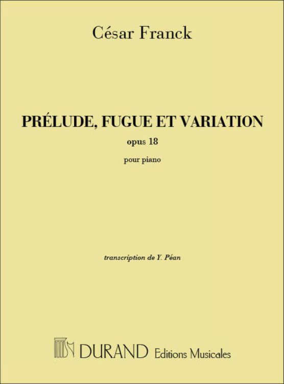 cesar-franck-prelude-fugue-et-variation-op-18-pno-_0001.jpg