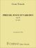 cesar-franck-prelude-fugue-et-variation-op-18-pno-_0001.jpg