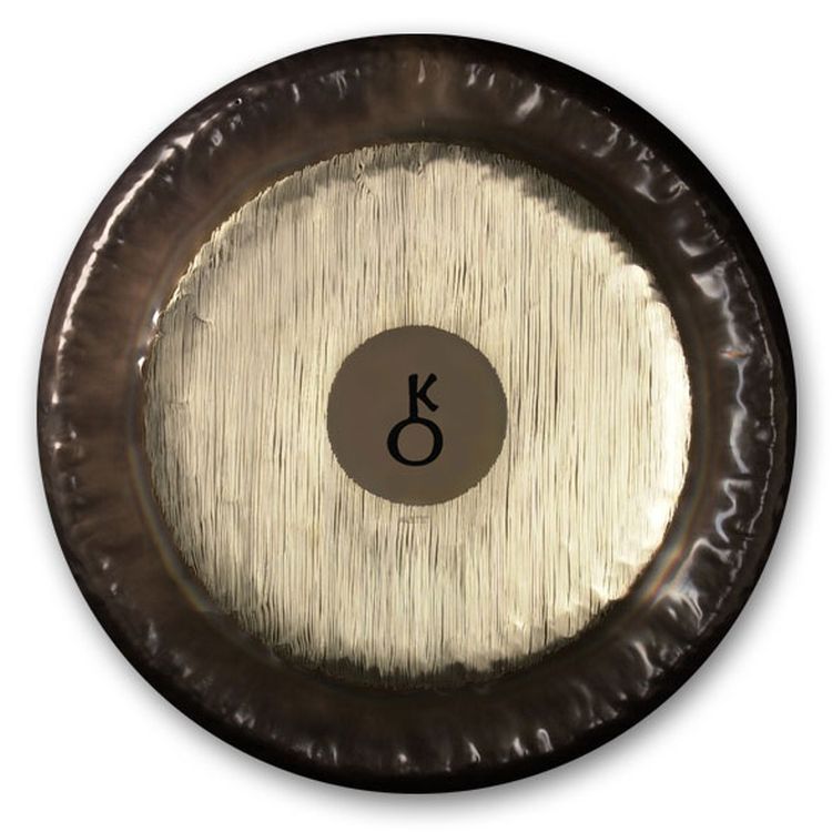 planet-gong-paiste-chiron-32-81-28-cm-_0001.jpg