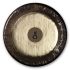 planet-gong-paiste-chiron-32-81-28-cm-_0001.jpg