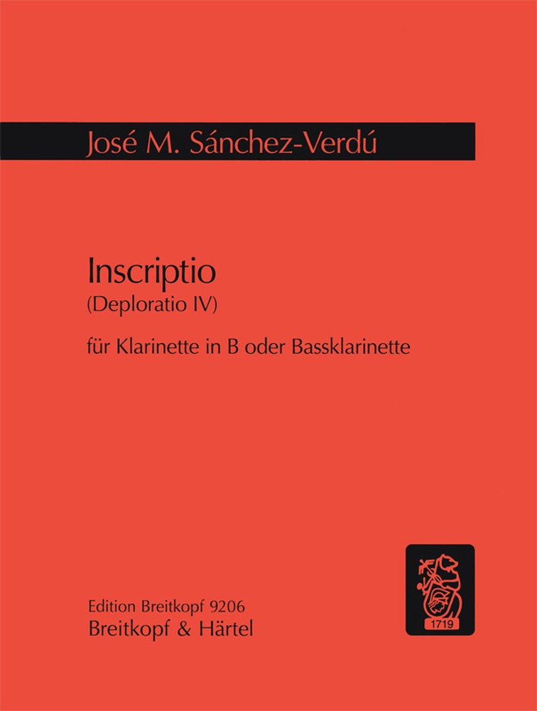 jose-sanchez-verdu-inscriptio-clr-_0001.JPG
