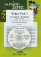 trios-vol-1-2trp-pos-_notencd__0001.JPG