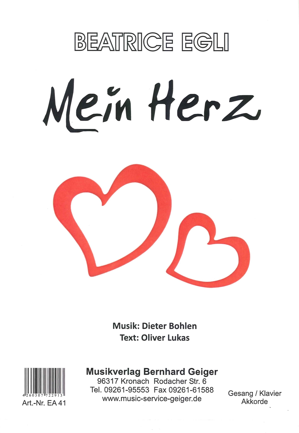beatrice-egli-mein-herz-pno-_einzelausgabe_-_0001.JPG