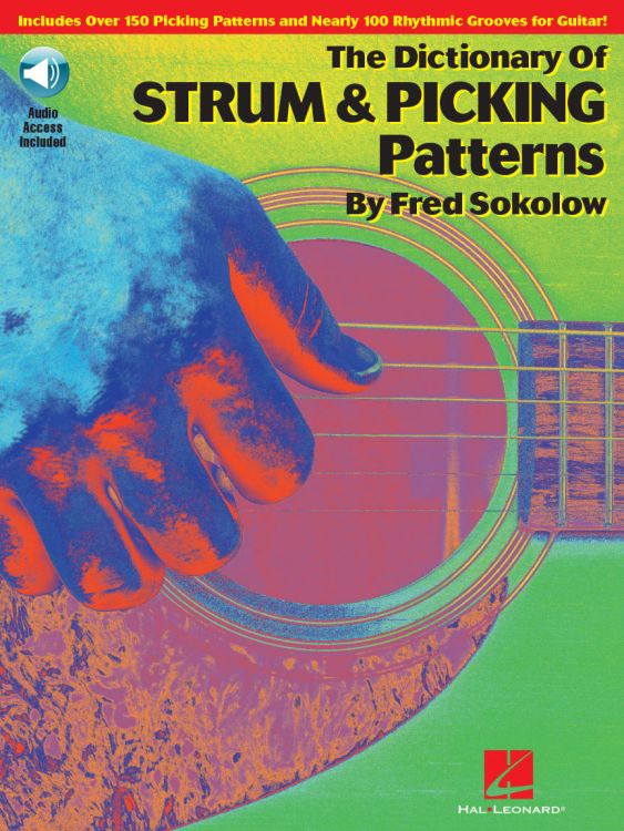 fred-sokolow-the-dictionary-of-strum--picking-patt_0001.JPG