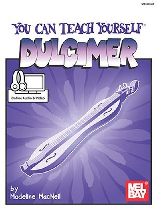 madeline-macneil-you-can-teach-yourself-dulcimer-d_0001.jpg