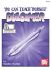 madeline-macneil-you-can-teach-yourself-dulcimer-d_0001.jpg
