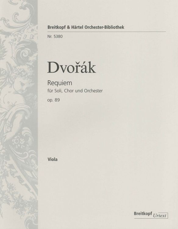 antonin-dvorak-requiem-op-89-gemch-orch-_va_-_0001.jpg