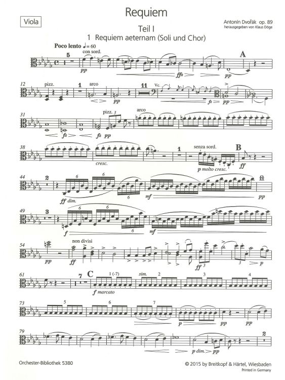 antonin-dvorak-requiem-op-89-gch-orch-_va_-_0002.jpg