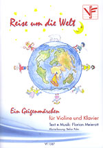 florian-meierott-reise-um-die-welt-ein-geigenmaerc_0001.JPG