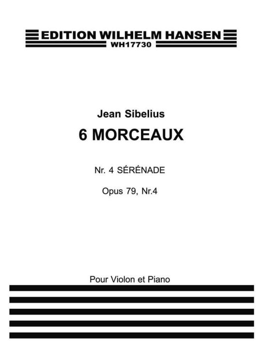 jean-sibelius-serenade-op-79-4-vl-pno-_0001.jpg