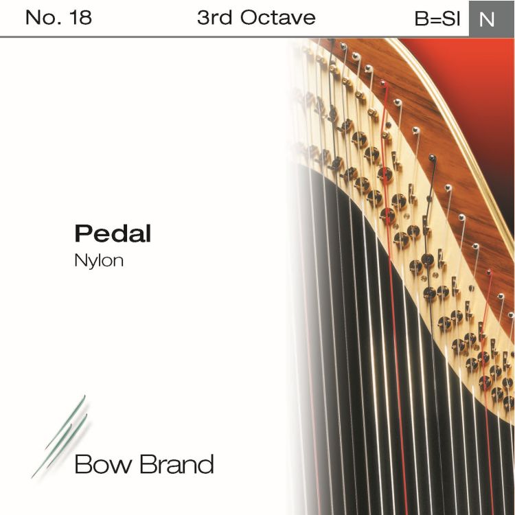 bow-brand-saite-nylon-h-3-oktave-no-18-accessories_0001.jpg