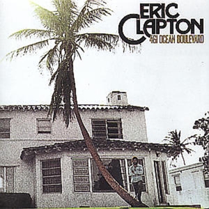 461-ocean-boulevard-clapton-eric-polydor-lp-analog_0001.JPG