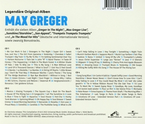 big-box-greger-max-electrola-cd-_0002.JPG