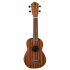 sopranukulele-baton-rouge-modell-v2-sun-mahagoni-n_0001.jpg