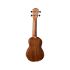 sopranukulele-baton-rouge-modell-v2-sun-mahagoni-n_0003.jpg