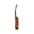 sopranukulele-baton-rouge-modell-v2-sun-mahagoni-n_0004.jpg