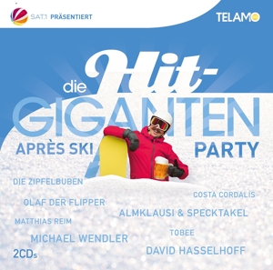 die-hit-giganten-apres-ski-party-various-telamo-cd_0001.JPG
