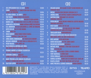 die-hit-giganten-apres-ski-party-various-telamo-cd_0002.JPG