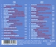 die-hit-giganten-apres-ski-party-various-telamo-cd_0002.JPG
