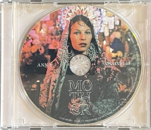 mother-rossinelli-anna-cd-_0001.JPG