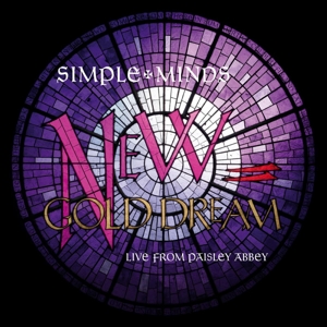 new-gold-dream-live-from-paisley-abbey-simple-mind_0001.JPG
