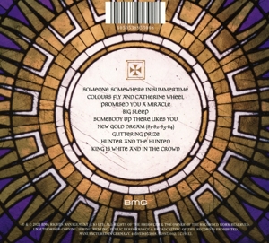 new-gold-dream-live-from-paisley-abbey-simple-mind_0002.JPG