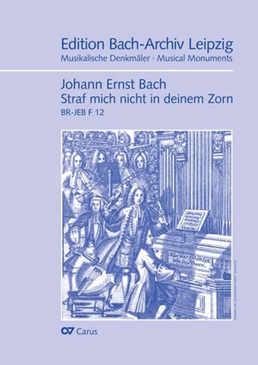 johann-ernst-bach-straf-mich-nicht-in-deinem-zorn-_0001.jpg