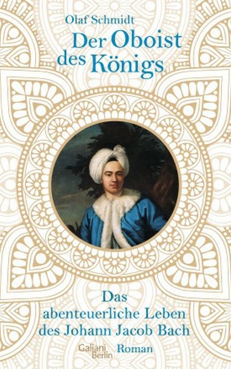 olaf-schmidt-der-oboist-des-koenigs-buch-_geb_-_0001.jpg