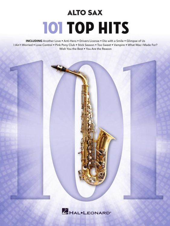 101-top-hits-for-alto-sax-asax-_0001.jpg
