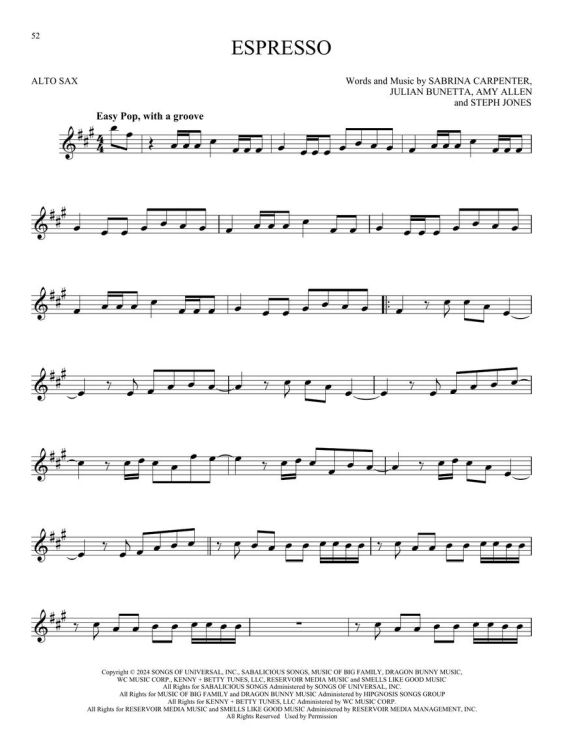 101-top-hits-for-alto-sax-asax-_0003.jpg
