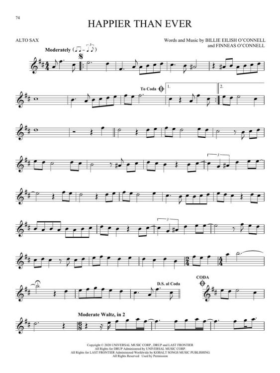 101-top-hits-for-alto-sax-asax-_0004.jpg
