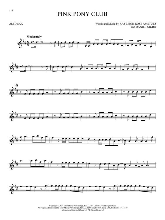 101-top-hits-for-alto-sax-asax-_0005.jpg